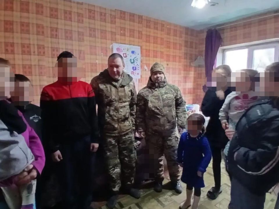 ���������� ������ ������ �� ���������� ������� ������� ������������ ������ ����������� ������� �������