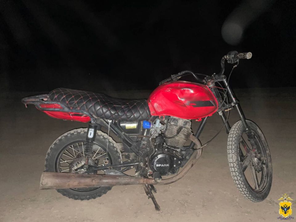 � ���������� ������ ������� ������������� �������������� ��� � �������� ������������������
