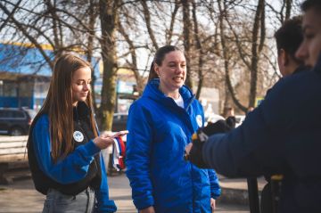 ��������� �������� �������� �� ����������� �������