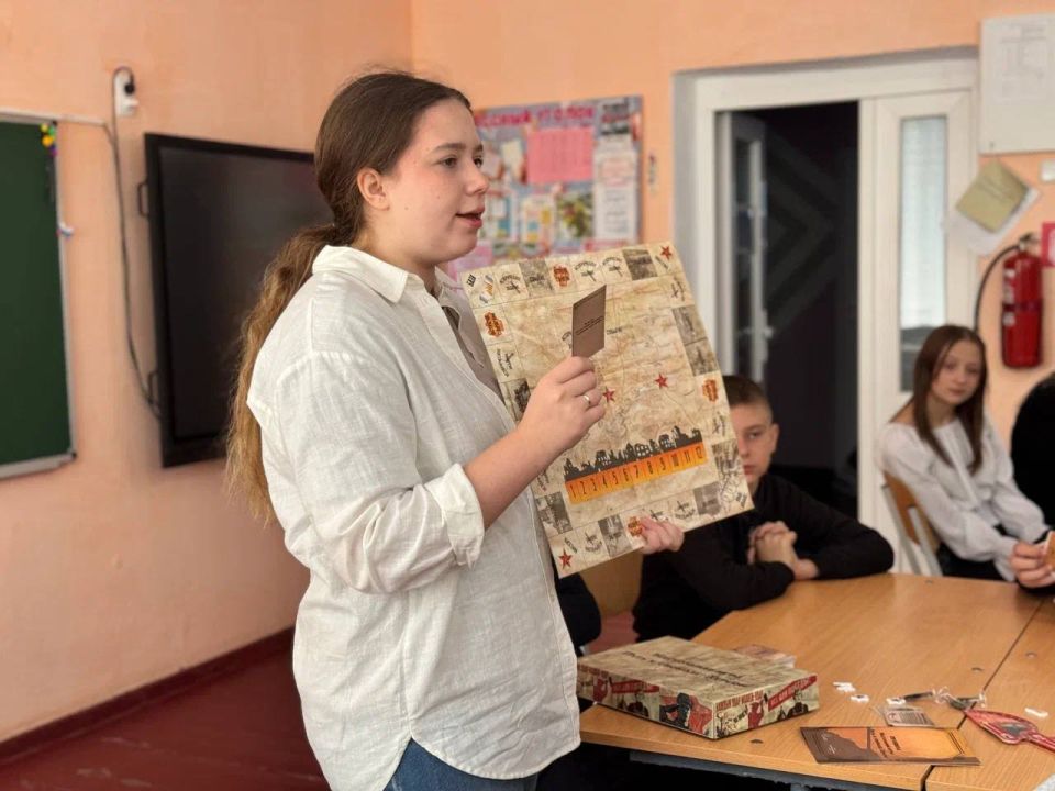 ��� ������ ������� ��������� ���������� � ����������� ������� �� �������?