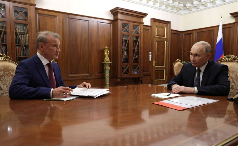 ����� ���������� � �������� ������: ���� ��������� � ��������� �������