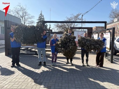 ������ ���������� ������� ������ ������������� ���� ��� ������