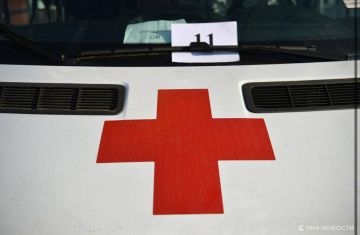 � ����� �������� �������, ��������� ��� ����� ��� � ���������� �������