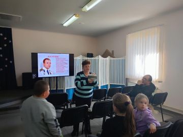 ����� ������� ����: ����������� � ������� ���� �������� ����������� ������