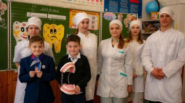 �������� ����������� ����������� ������� ���������� ������ ������