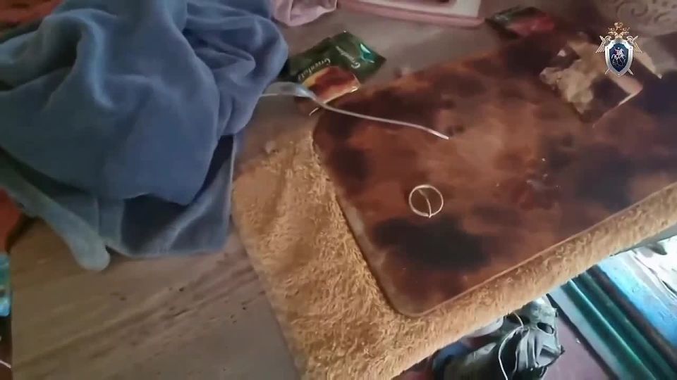 ������ ����� ��������� �� �������� �� ����������� � ������