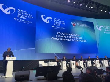 ������� �������: ������� ����� ��������� �������� ����� �����������, ������� �������� � ������