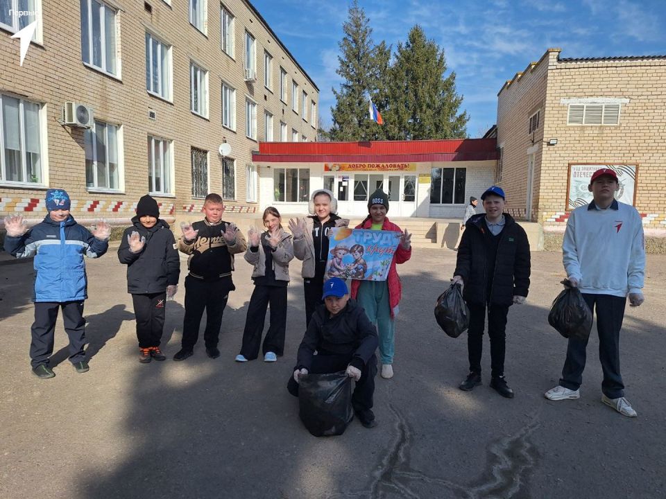 ����� ������. ����� ������� �������� ������ ������������ � ������� ������ ������, ������ ���� ����������� ����� �������