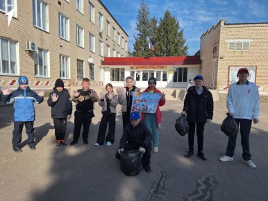 ����� ������. ����� ������� �������� ������ ������������ � ������� ������ ������, ������ ���� ����������� ����� �������