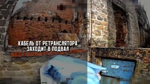 ����������� ���������� ����������� � ��������������