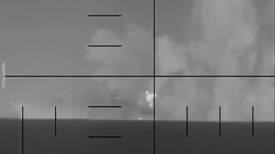 � ����� ���������� � �������� ������� IRIS Dena, ������� �������� ��� � ��������� ������