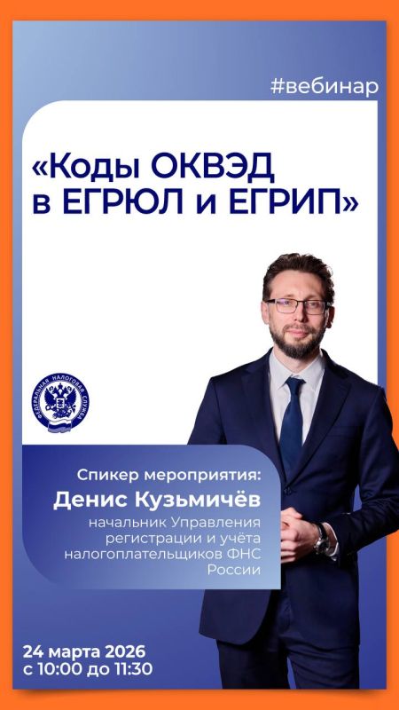 ��� ������ �������� ������� ����� ����� � ����� � ����ϻ