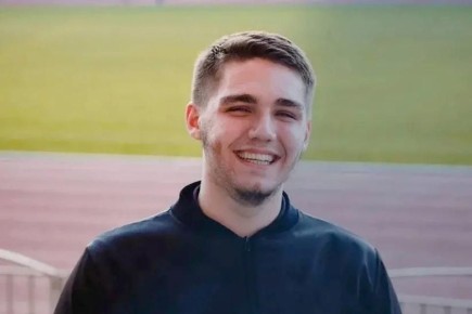 ������� ����������-������ �� ������ �������� � ���� ��� ��� ������ �������