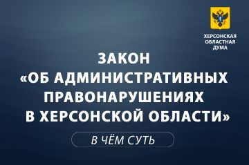 ��������� ���� �� 1 ������: ����� ����� �� ���������������� ��������������� � ���������� �������