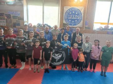 ��������� ���� ����������� ����� �������