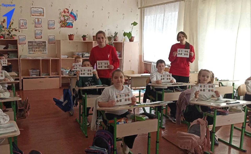 ������ �������������� ����� ������� �������������� ������� �� �������� ������������