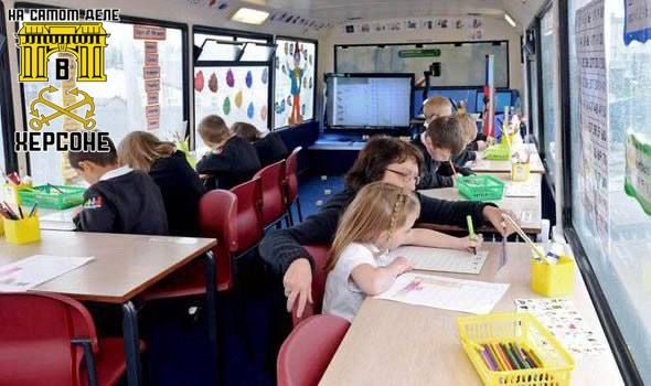 ������������ ������. � ��������� ������ ��������� ��������������� �������! ��������� ������� ����� ������� ���� ����� �� ����� �� ����������� ����������� � ����������� ��� ������, ���, ��� ������������ ����� �����������