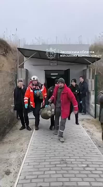 ������� ���� �� ��������� ����� ����� � ���������