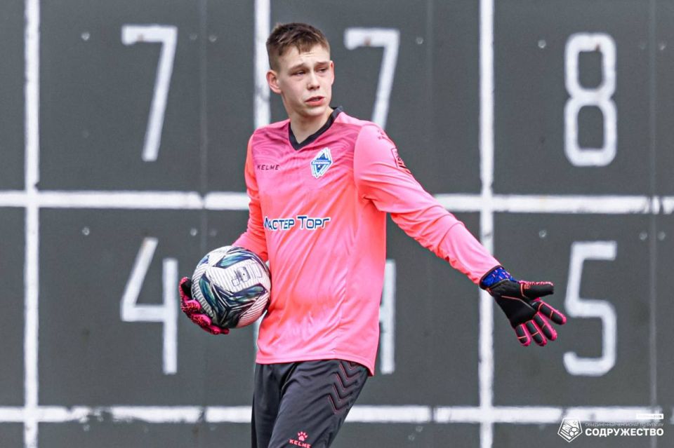 #����U17 17.03.2026 ����� ����� ������� ����������� ������ ����� ���������� � ������� ���������!