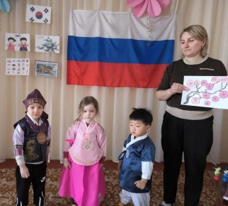 ��������� ������������ �������� � ������� ���� �������� ������