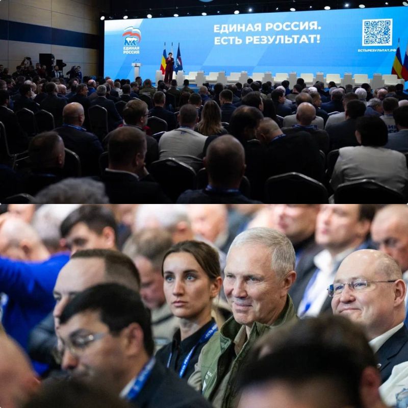 ������ ������� �� ������ �������� ������ �� ������ ������ � ����� ����� � ���, �������������� ������� ������� �������, � ����� ���������� ������������� ���� �������� ����������, �������������� �������������� �������� �...