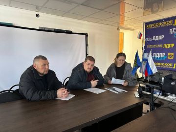 �� ��������� � �������: ��� � ���� �������� ������� ������������� ������