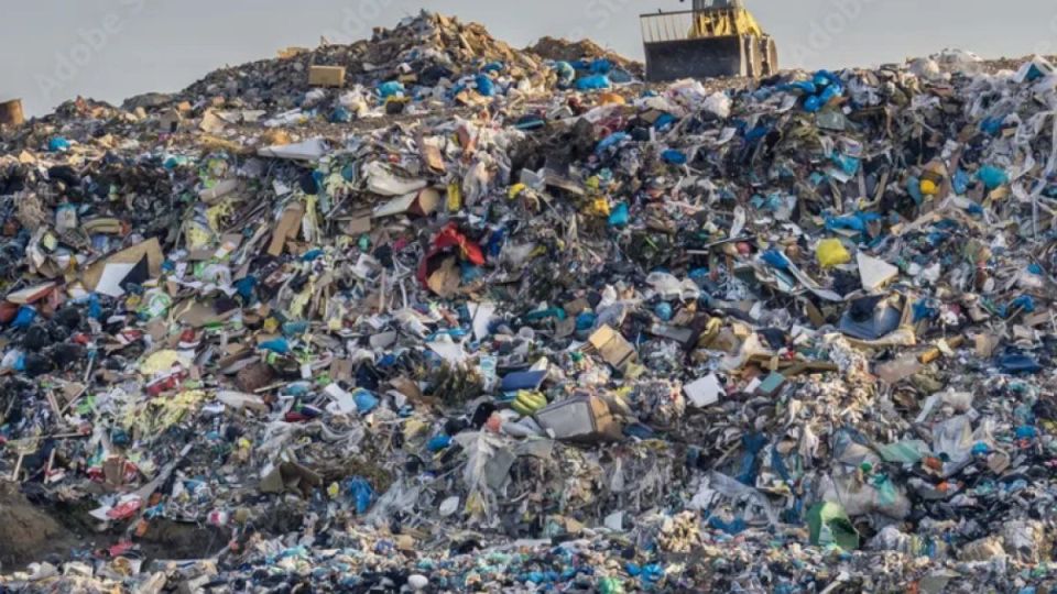 ���������� ��������� ������ � ���������� ������� ������ �� ���� ��� � ������