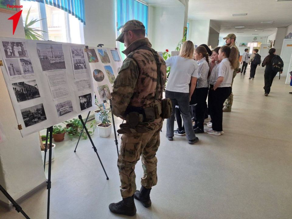 ������ ���������� ����� � 1 �������� �������� �� ��� ������������� ����� � �������