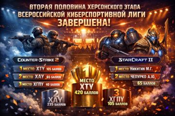 ������ �� ���: ����� ���������������� ������������� �����