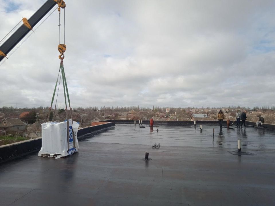 ����� ����������: ������� ������������ �� �������� �������� � �������� ��� ���������� ��������� �����