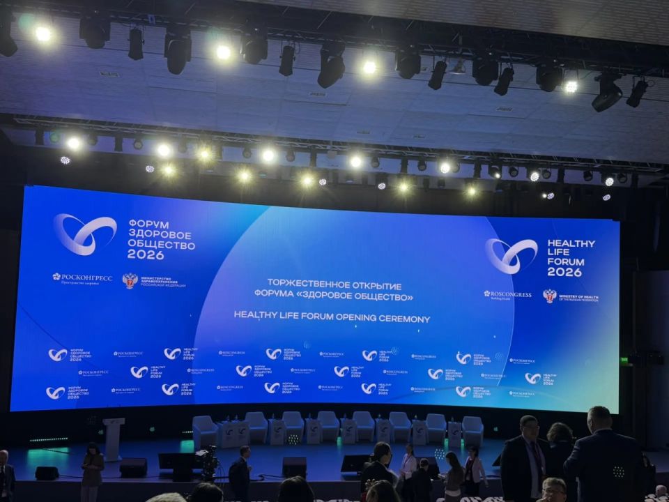 � ������ ��������� ����� ��������� ��������