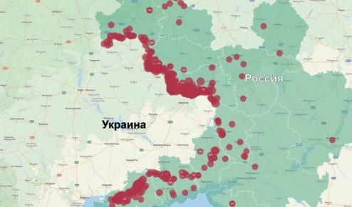 ����� 40 ������ ������� ��������� �� �� �������� ������ ������� ��� ������ ���, ����� 200 �������, � ��� ����� 6 �����, �������� �������