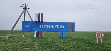 Доброго утра, друзья, хорошего дня!