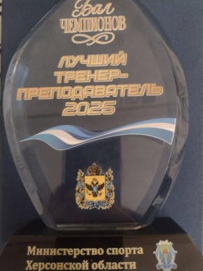 ������ ���������� ���������� �������� ����������� �������