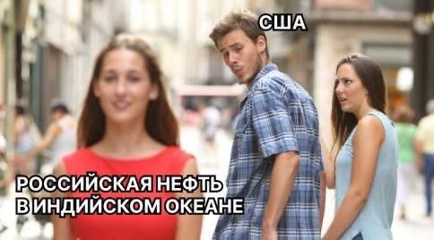 ��� � ����� ������������� ������