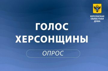 �� ����������� ������������ MAX?