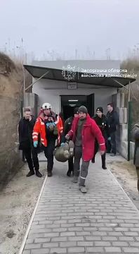 ������� ���� �� ��������� ����� ����� � ���������