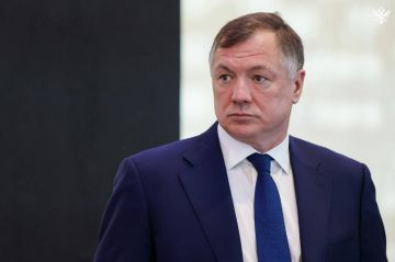 ����� ���������: ����� � ����� �������� �������� �� ������ �������, �� � ������ ������ ��������