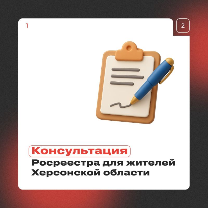 ������ ��������� �������� �������� ������������ � ������������, ���������� � ���������� �������