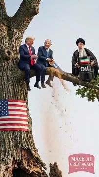 ��������� ��� ����� ���� ������ ����������� ������������ �����������, ������� ���������� ��������� ������� ������� � ������� ������� �����