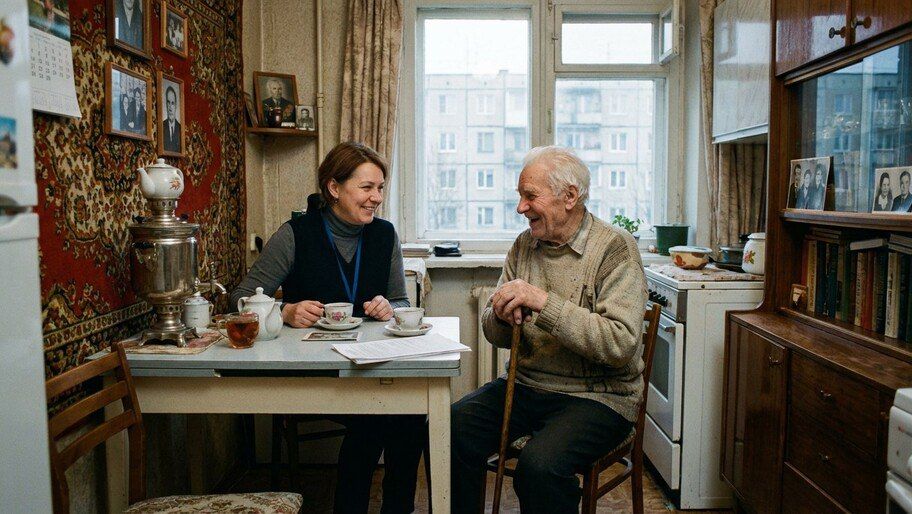 � ���������� ������� 536 ������� �������� ����������� �� ����� �� �������� � ����������