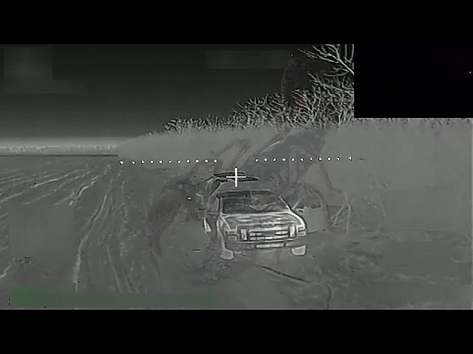 ������� fpv ���������� ������� ����� �� ����������� �����������