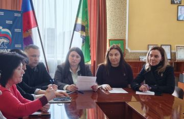 ����� ��������: ������� ������� �������� ������� ������� ������� � ������ ��������� ������������� �������������� ������