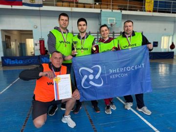 ��������� ����� � ���������: ������� ������� ���������� ������� ������