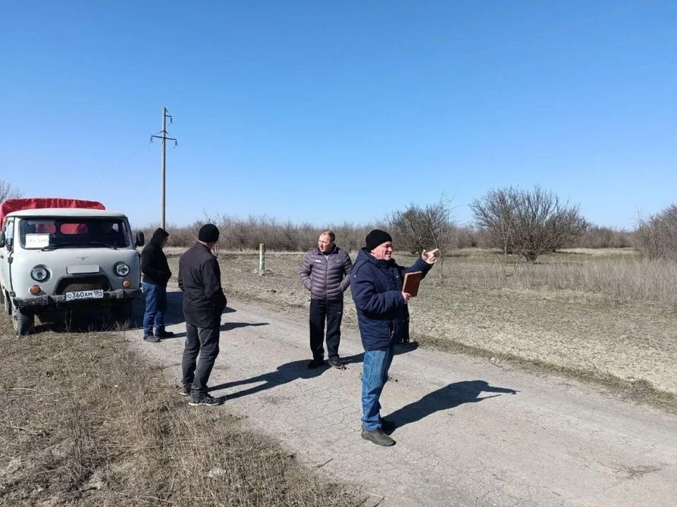 ���������� ������������� ������� ��������� ��������� ��������������� ����� � �������� �����������