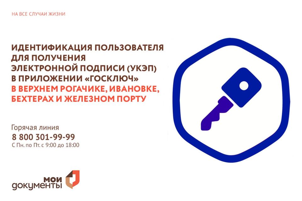 ������������� �������� ��� ����������� ������� � ��������� ��� � ������� ��� ���������� �������