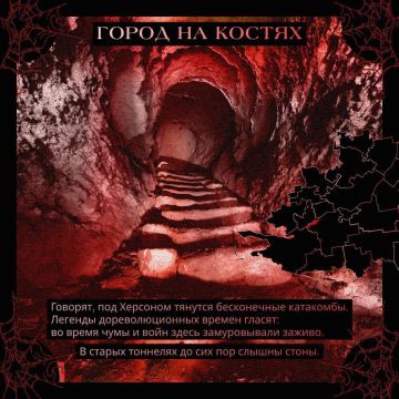 ���������� �����������: �������, �� ������� ������� �� ����