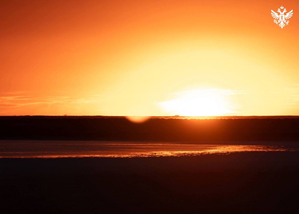 ����� 5 ���. ����������� ������� �������� � ���������� � ����������� ��������