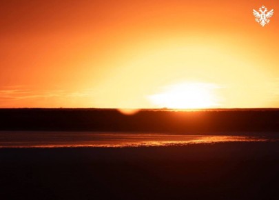 Более 5 тыс. гостиничных номеров появится в Херсонской и Запорожской областях