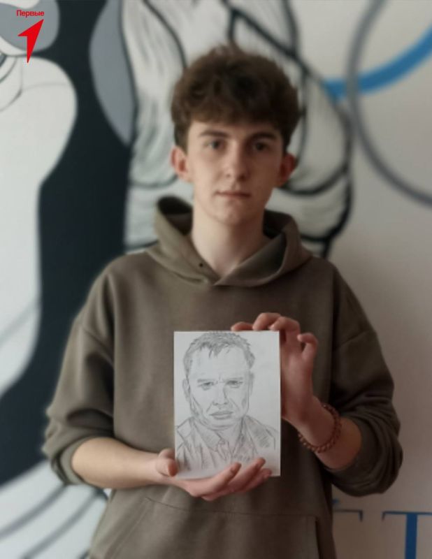 ������ �������������� ����� ��������� ������� � �������� ������ ������������� �����������